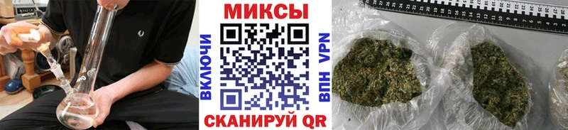 БУТИРАТ BDO 33%  Пестово 