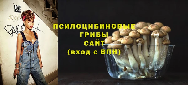 СК Беломорск