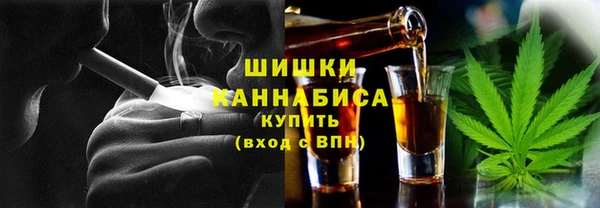 круглые Белоозёрский