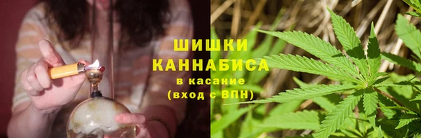 MDMA Белокуриха