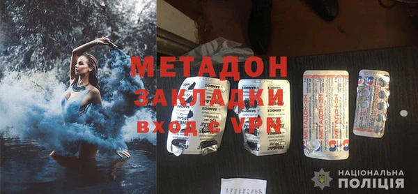 круглые Белоозёрский