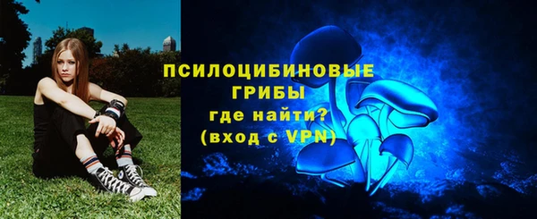 MDMA Белокуриха