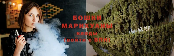 MDMA Белокуриха