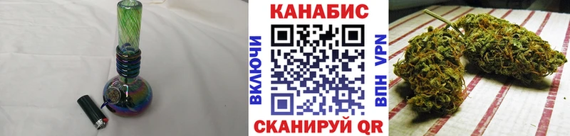 Бошки Шишки SATIVA & INDICA Пестово